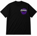 KickHeadz why so serious Tee