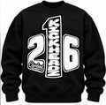 KickHeadz Cleveland city edition